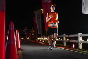 BIB: 
                            <button type="button" onclick="openModal(26532293)" class="btn btn-primary btn-sm float-right btn-popup" data-toggle="modal" data-target=".modal-high-quality">
                        <i class="fas fa-shopping-cart"></i> Add to Cart
                    </button>
                                            <button type="button" onclick="isThisMe(26532293, true)" class="btn btn-success btn-sm float-right btn-popup btn-isme hidden" data-toggle="tooltip" data-placement="bottom" title="นี่คือรูปของคุณใช่ไหม คลิกที่นี่เพื่อเอาเข้าอัลบั้ม">
                        <i class="fas fa-plus"></i> Add to album
                    </button>
                    <button type="button" onclick="isThisMe(26532293, false)" class="btn btn-warning btn-sm float-right btn-popup btn-isnotme hidden">
                        <i class="fas fa-ban"></i> Remove from album
                    </button>